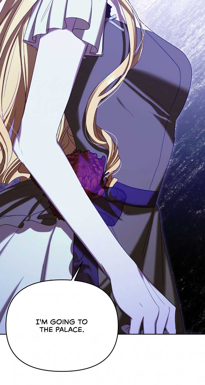 81