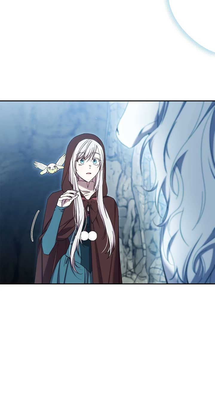 I Became the Greatest Heiress of the Empire Chapter 55 262 06