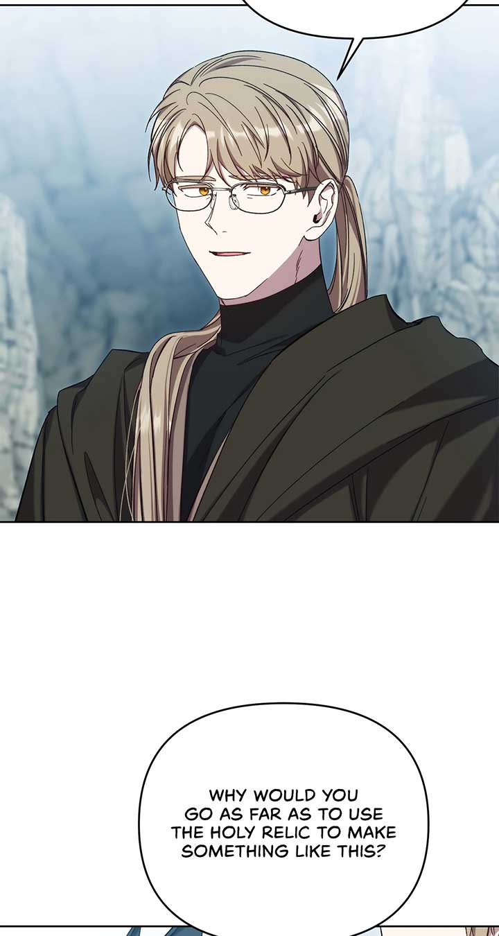I Became the Greatest Heiress of the Empire Chapter 55 267 11