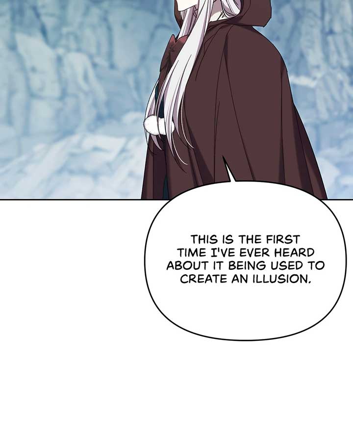 I Became the Greatest Heiress of the Empire Chapter 55 282 26