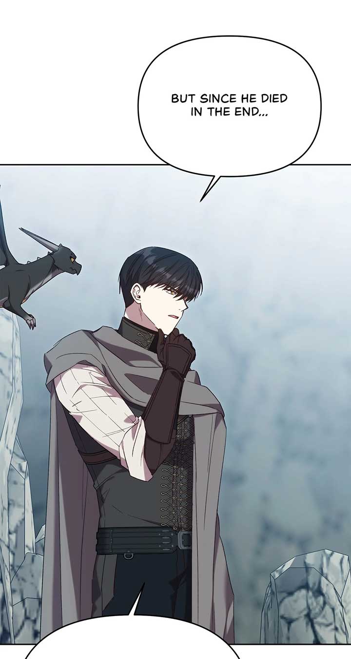 I Became the Greatest Heiress of the Empire Chapter 55 285 29