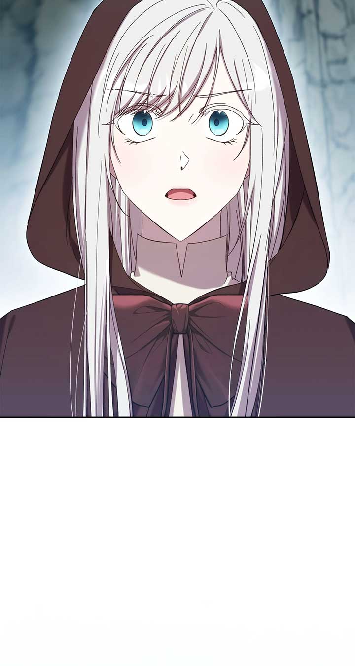 I Became the Greatest Heiress of the Empire Chapter 55 294 38