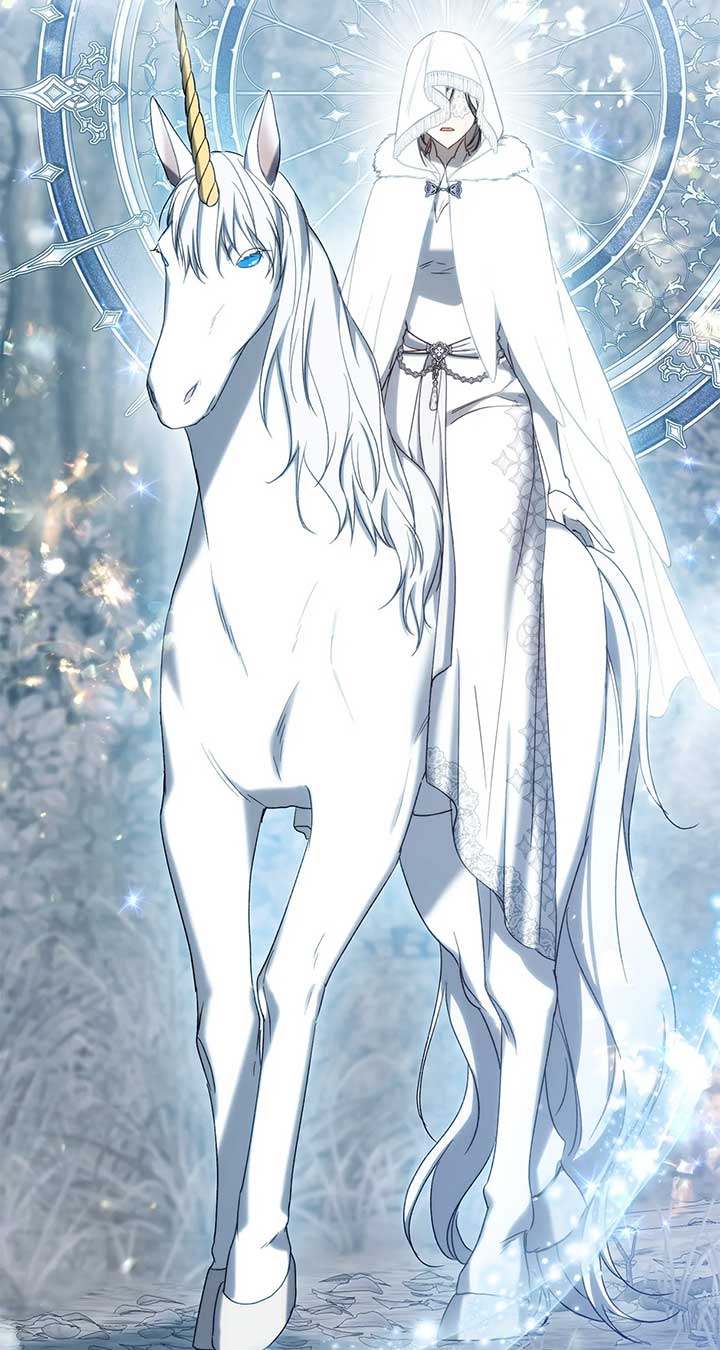 I Became the Greatest Heiress of the Empire Chapter 55 301 45