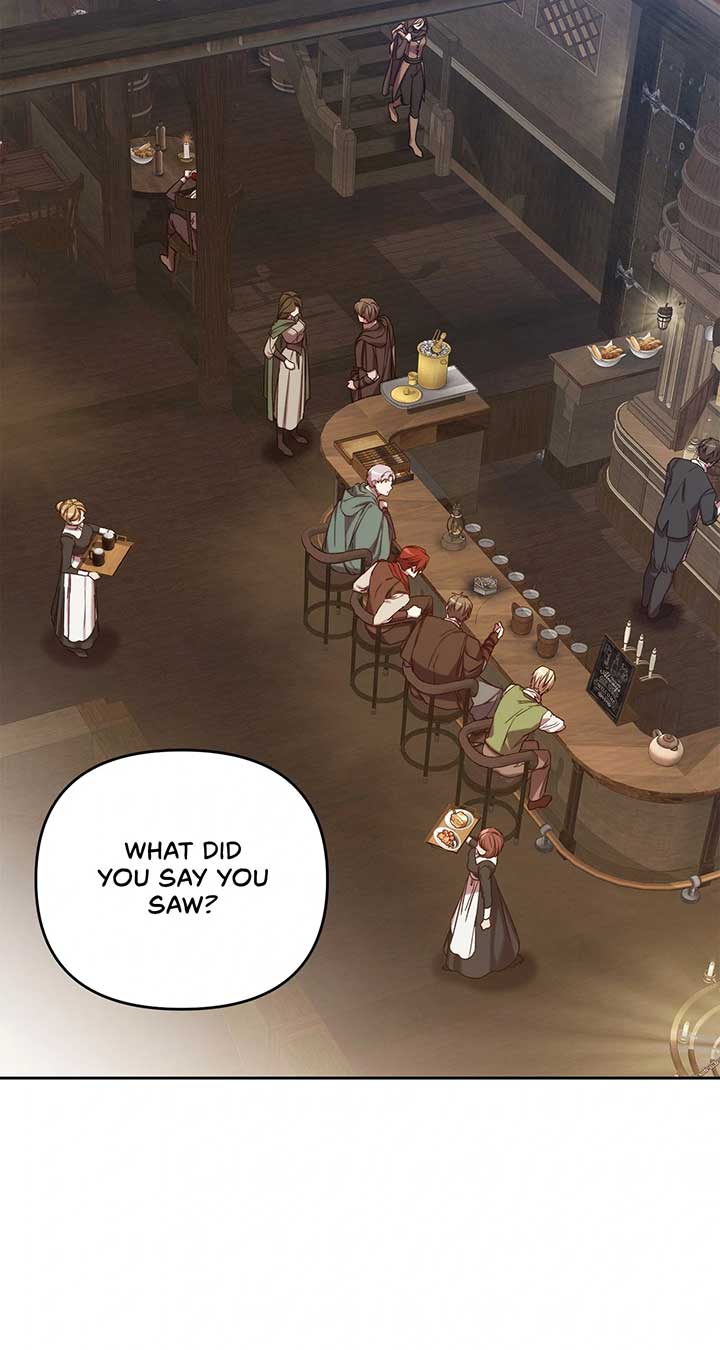 I Became the Greatest Heiress of the Empire Chapter 55 307 51