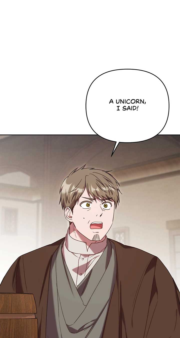 I Became the Greatest Heiress of the Empire Chapter 55 308 52