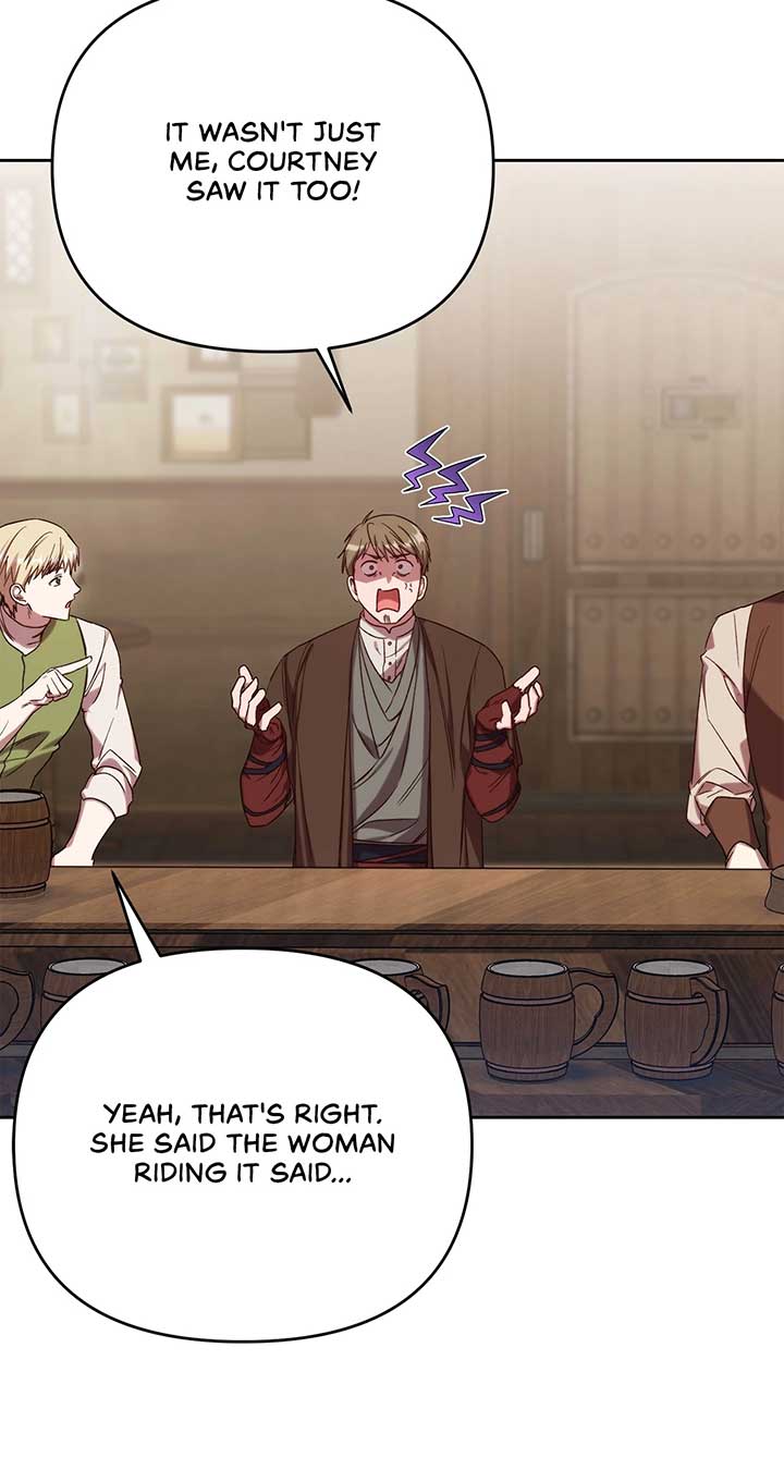 I Became the Greatest Heiress of the Empire Chapter 55 311 55