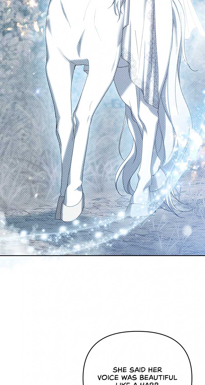 I Became the Greatest Heiress of the Empire Chapter 55 314 58
