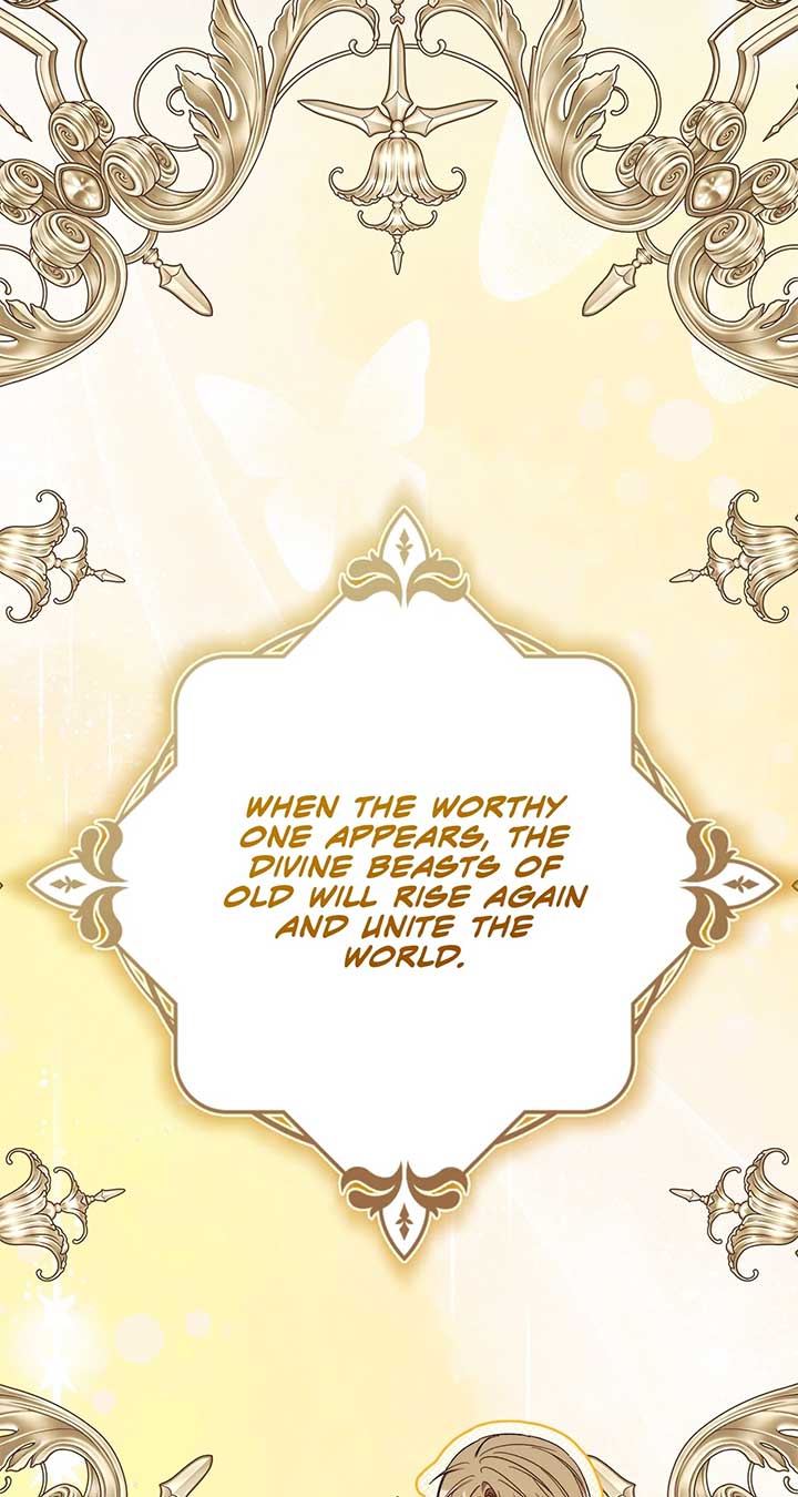 I Became the Greatest Heiress of the Empire Chapter 55 319 63