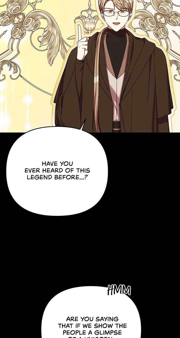 I Became the Greatest Heiress of the Empire Chapter 55 320 64