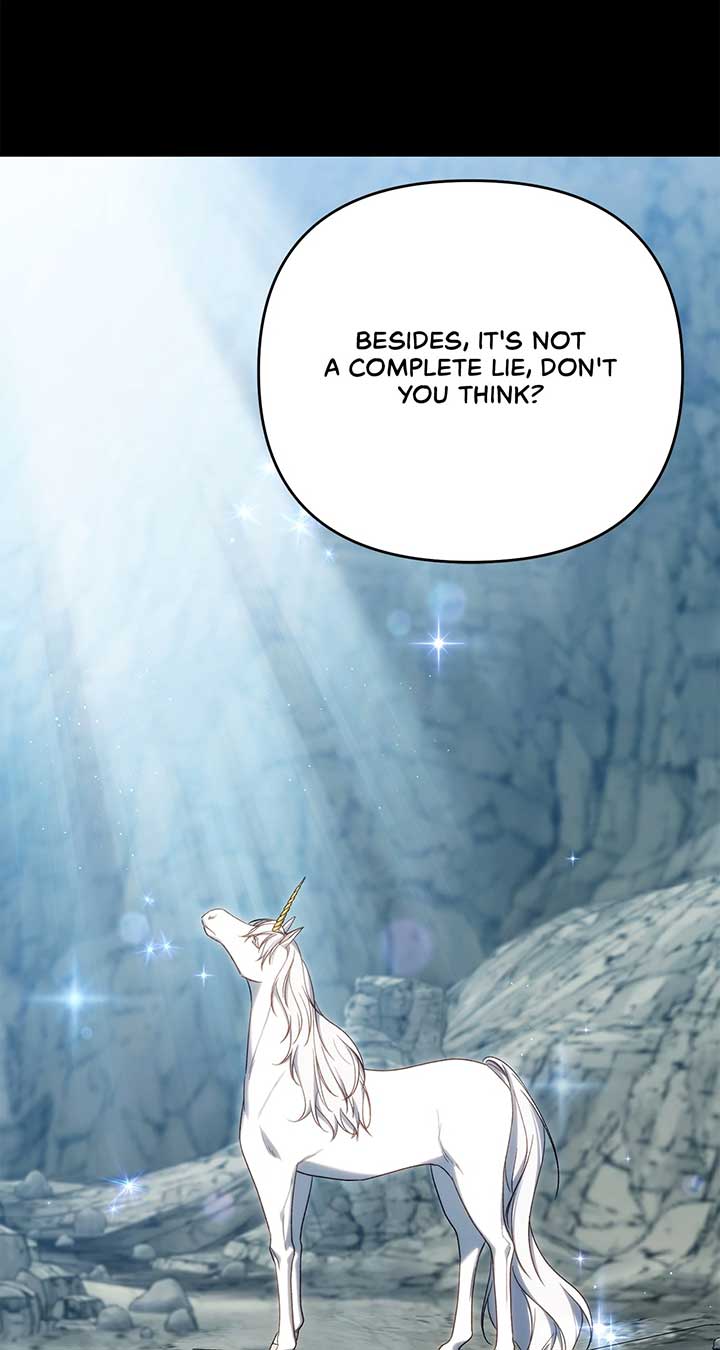 I Became the Greatest Heiress of the Empire Chapter 55 324 68