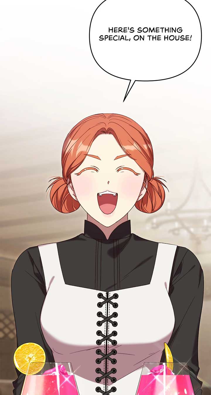 I Became the Greatest Heiress of the Empire Chapter 55 328 72