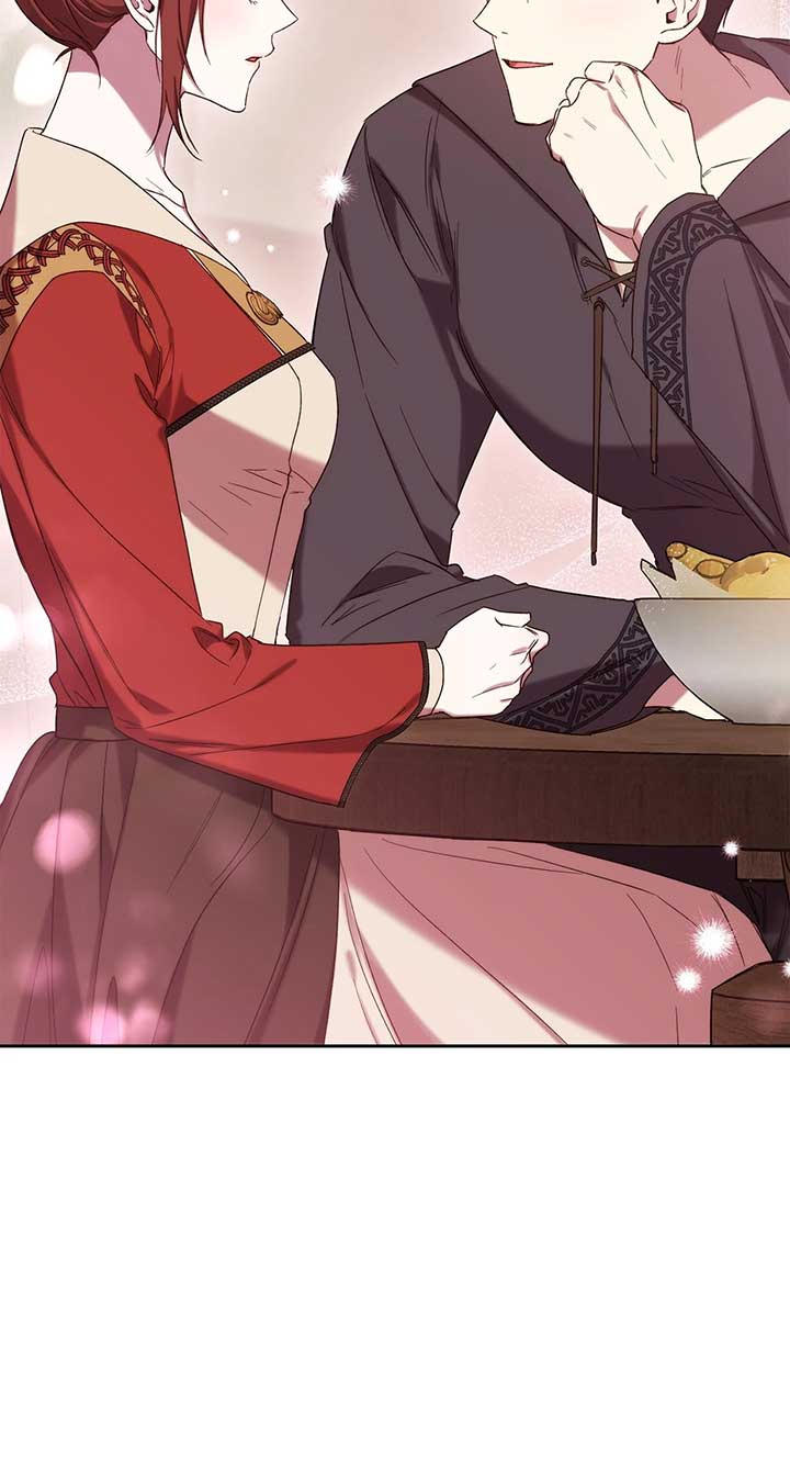 I Became the Greatest Heiress of the Empire Chapter 55 339 83