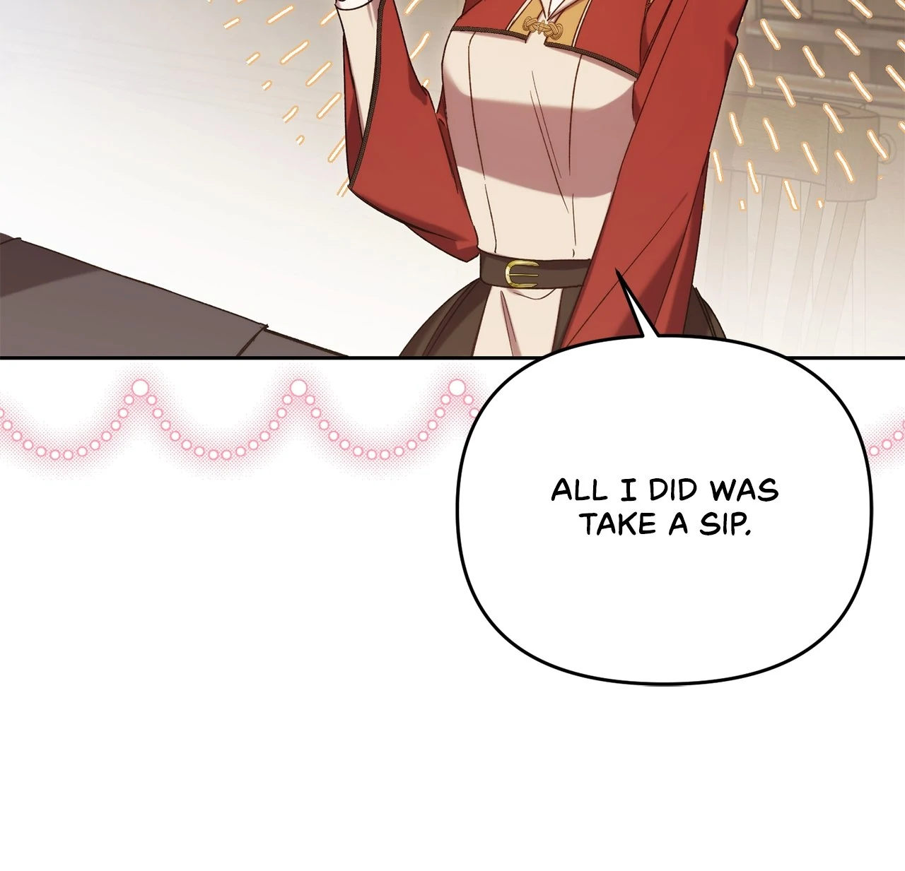 018