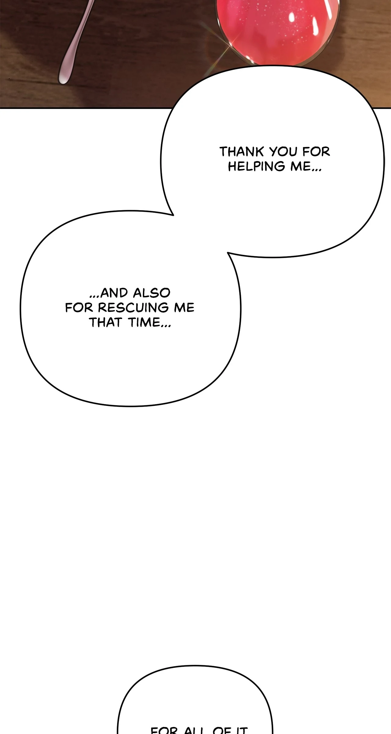 022