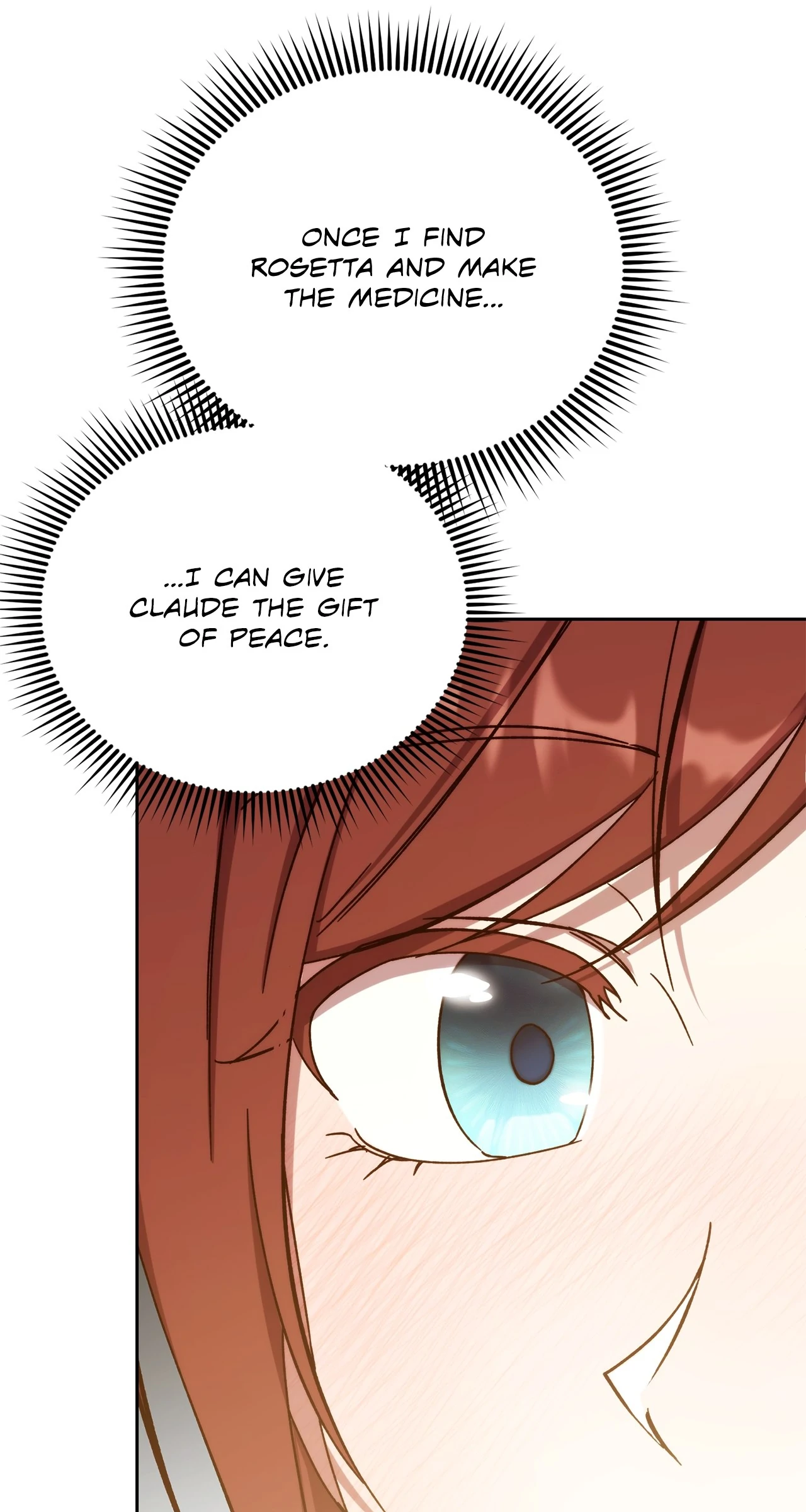 025