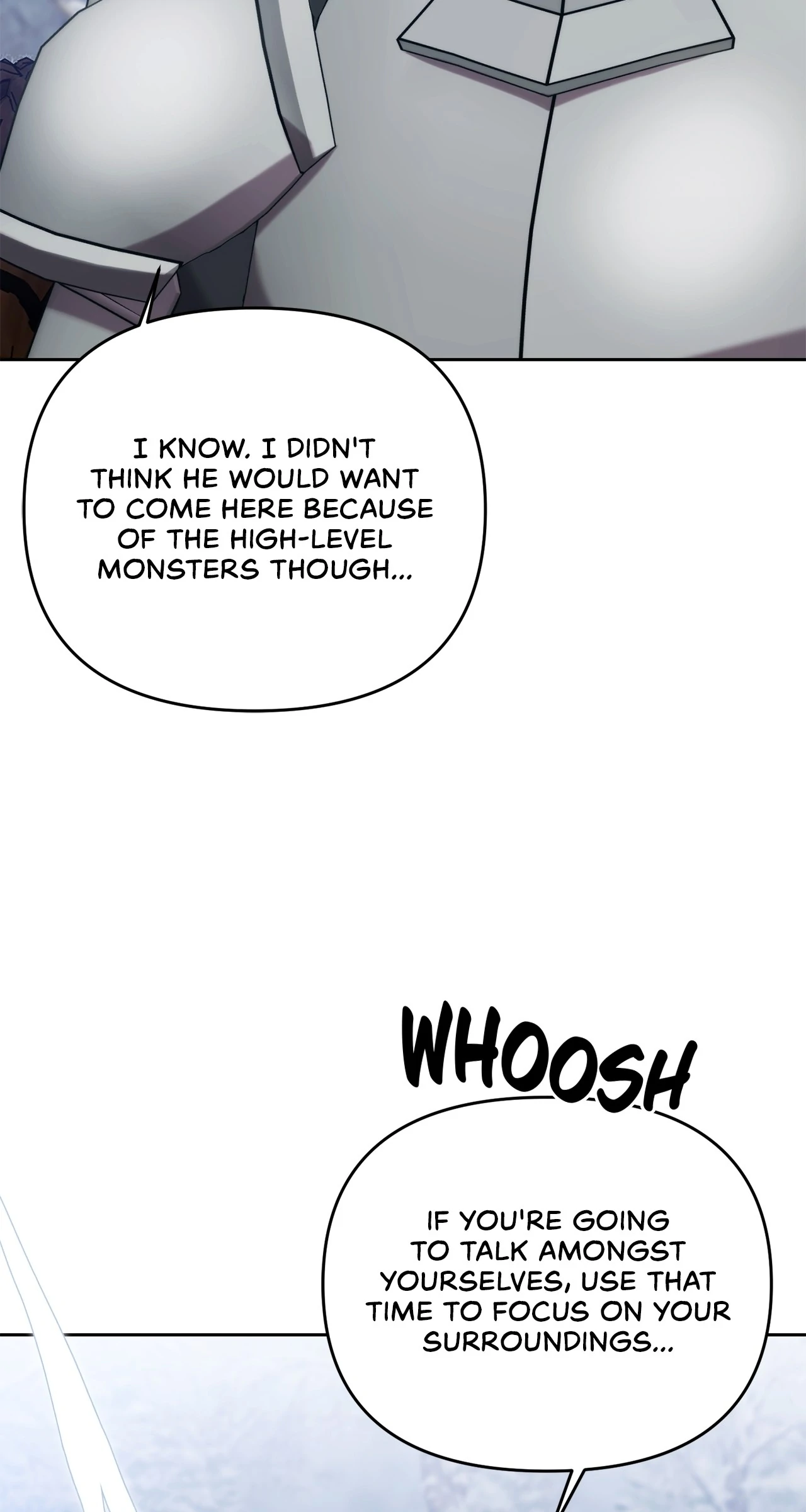 043
