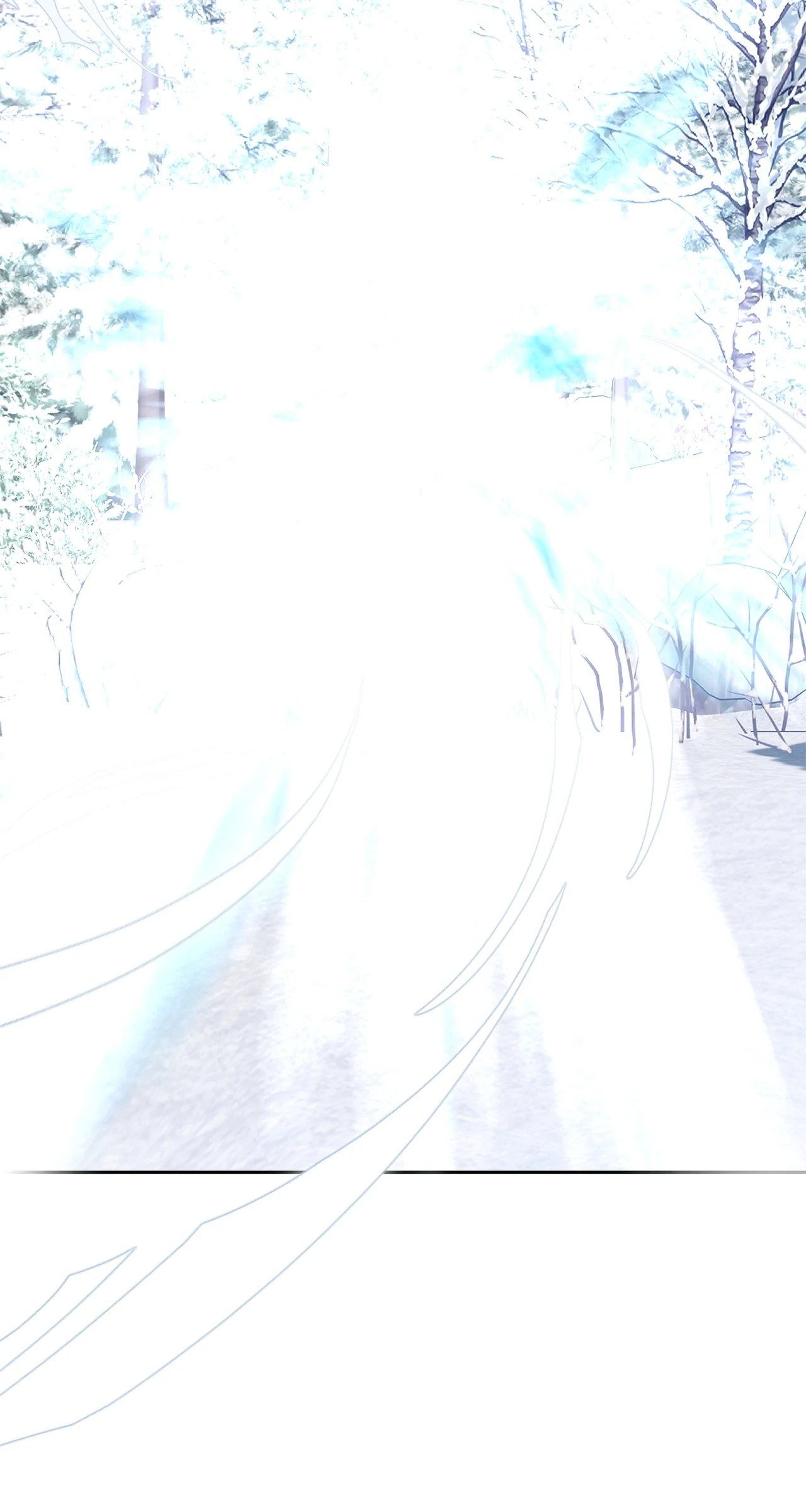 048