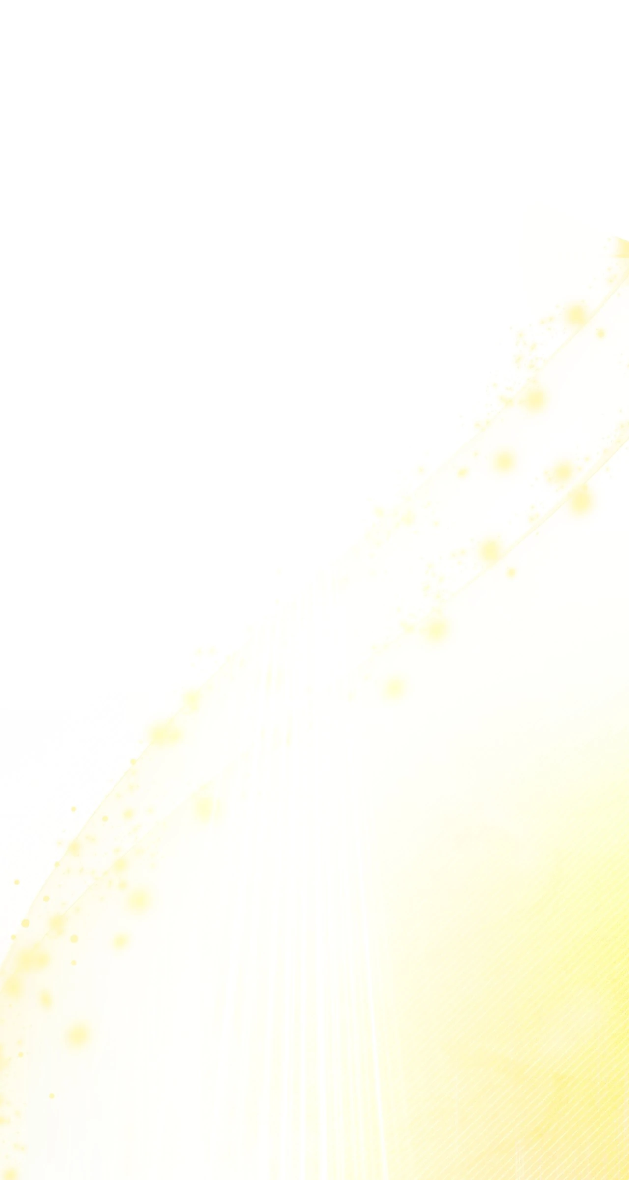 059