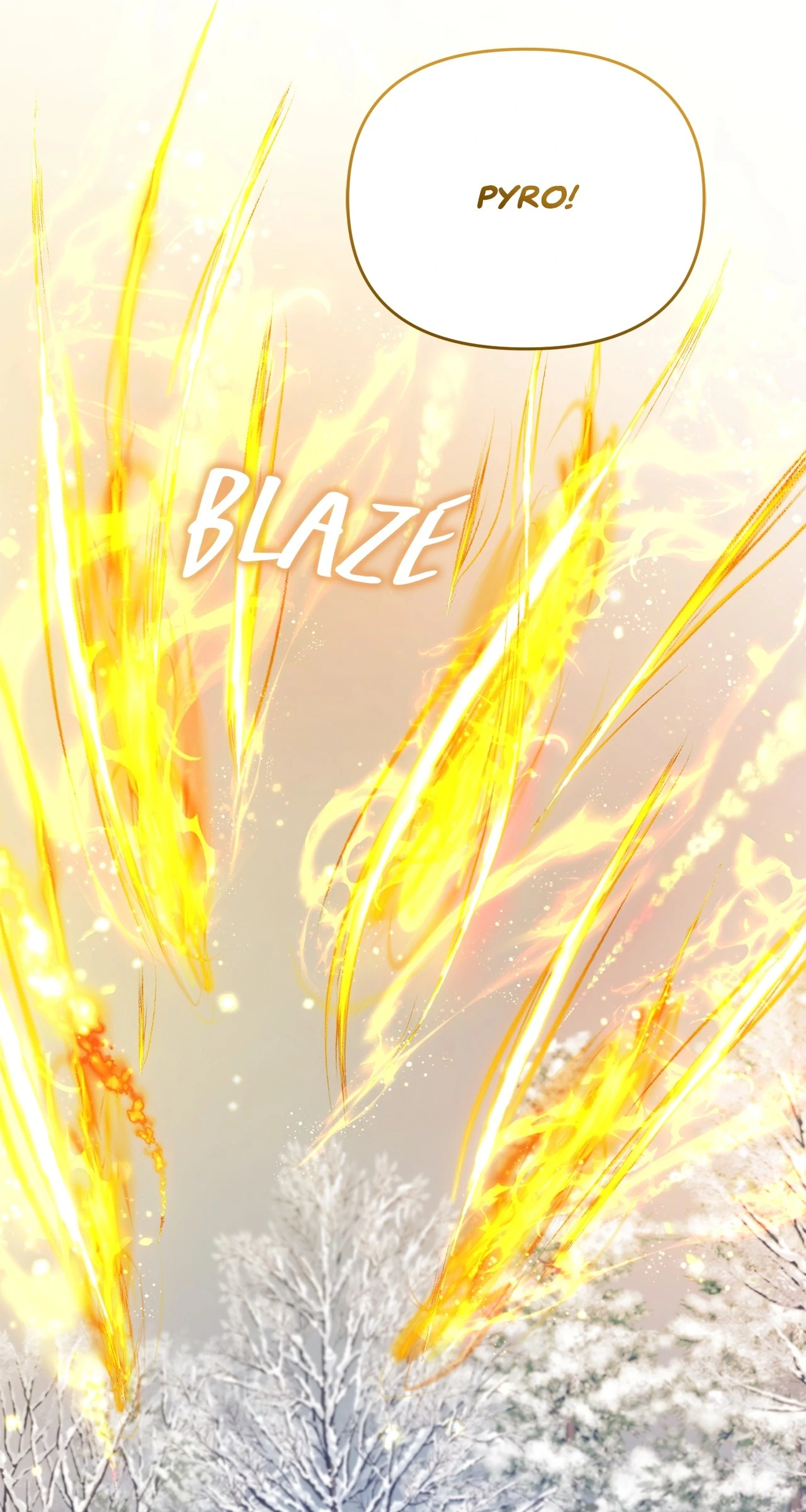 082