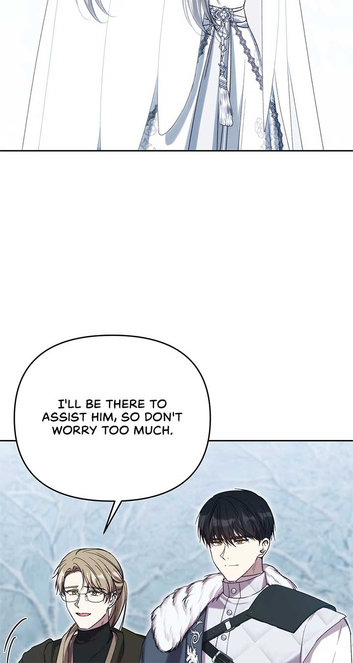 59