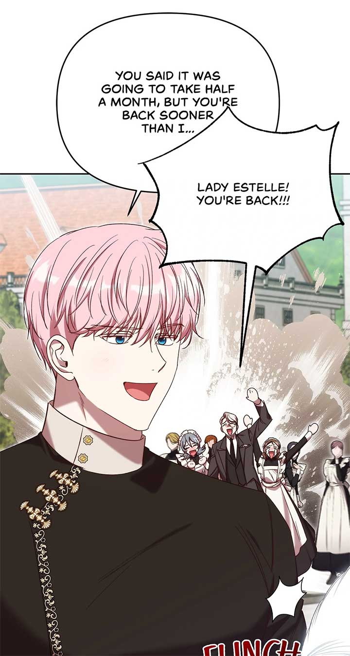 70