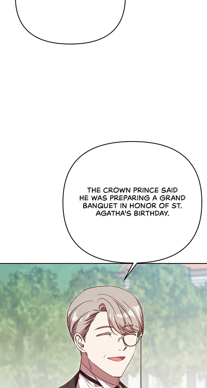 74