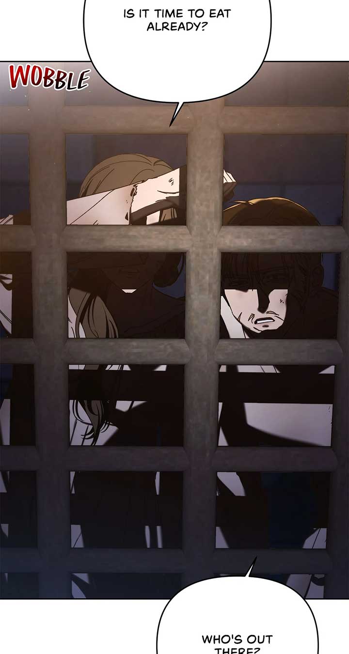 83