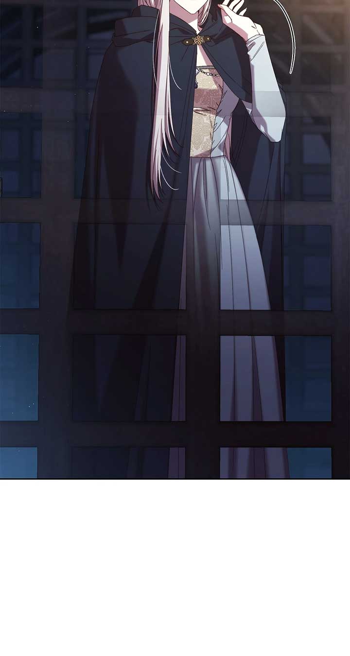 85