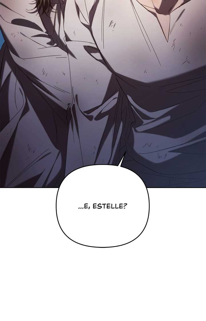 87