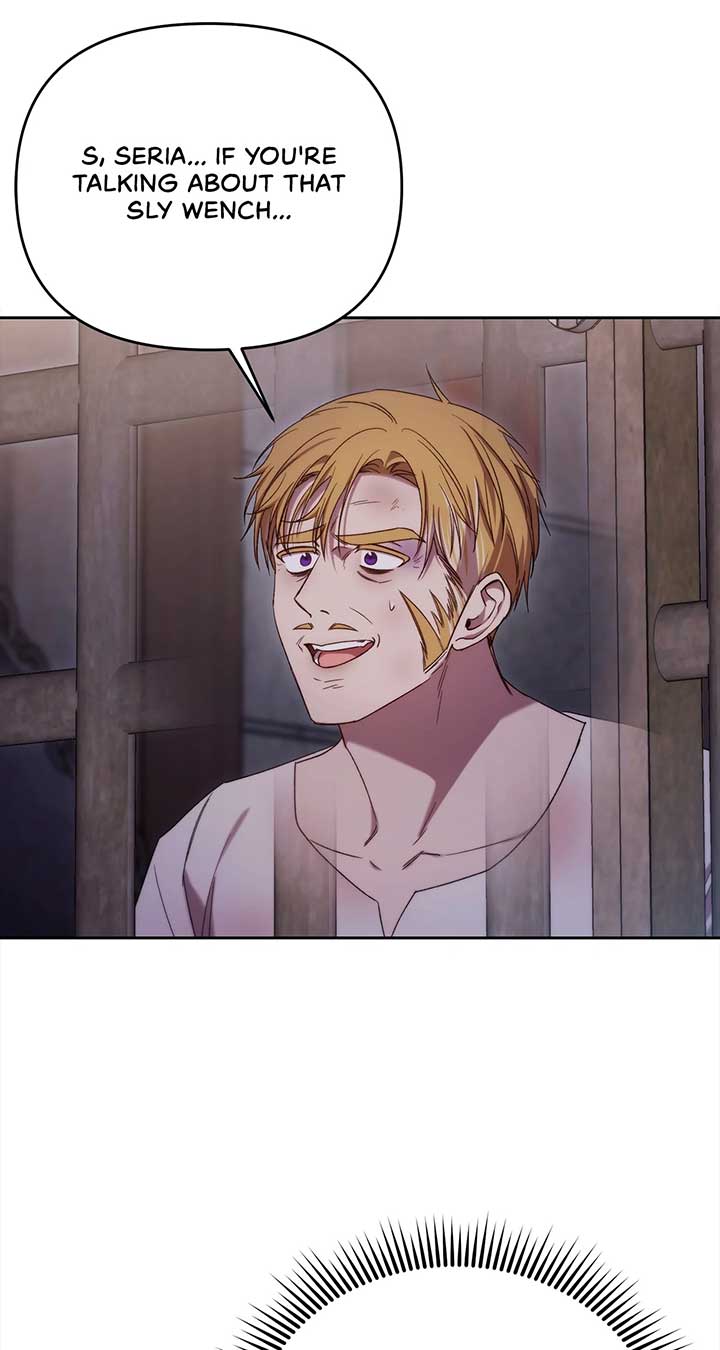 I Became the Greatest Heiress of the Empire Chapter 59 276 20