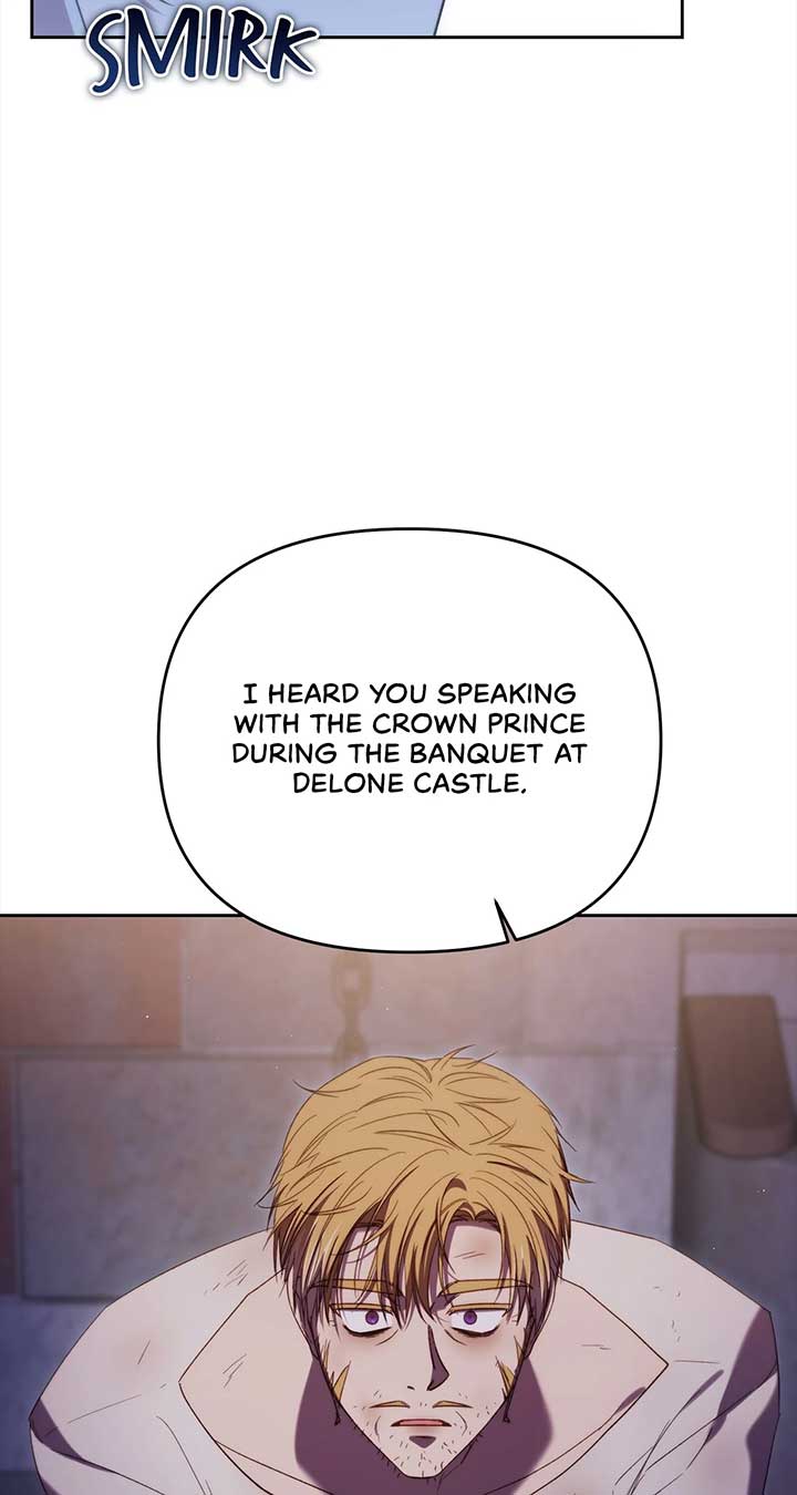 I Became the Greatest Heiress of the Empire Chapter 59 278 22