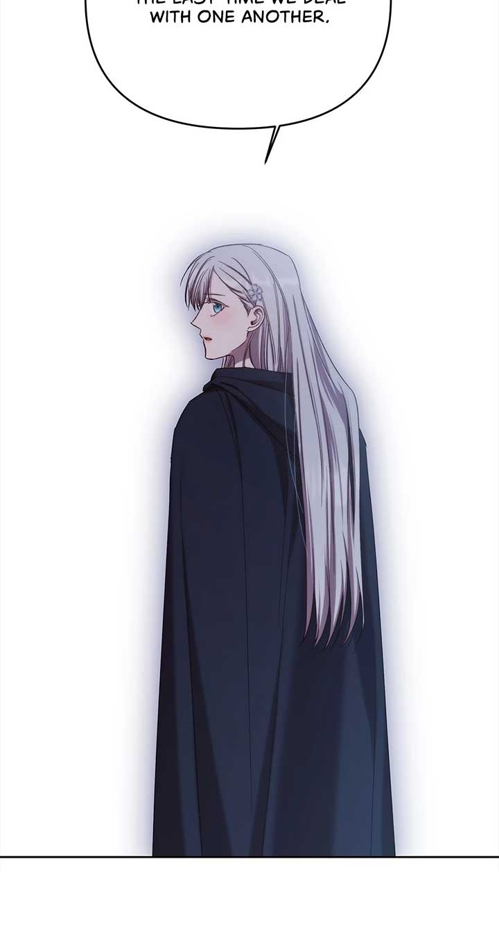 I Became the Greatest Heiress of the Empire Chapter 59 292 36