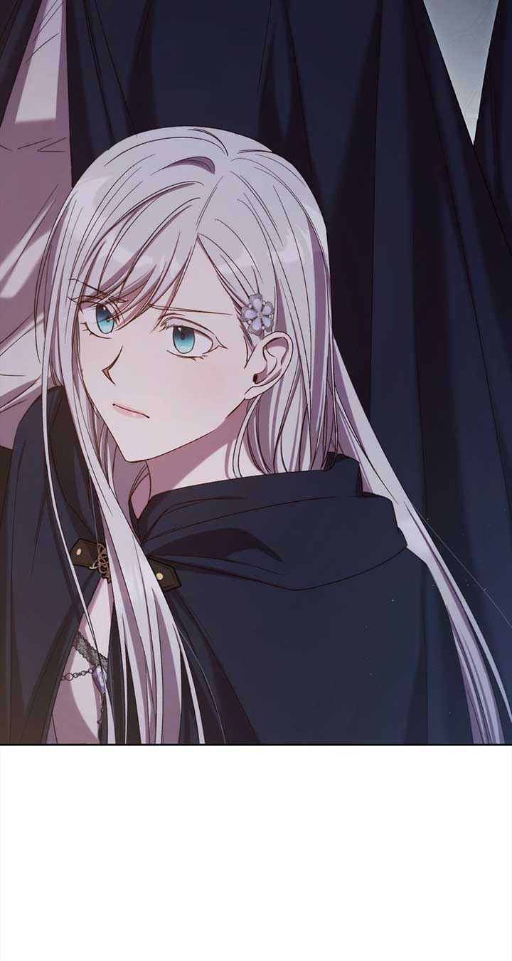 I Became the Greatest Heiress of the Empire Chapter 59 294 38
