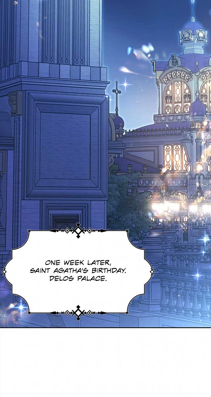 I Became the Greatest Heiress of the Empire Chapter 59 298 42