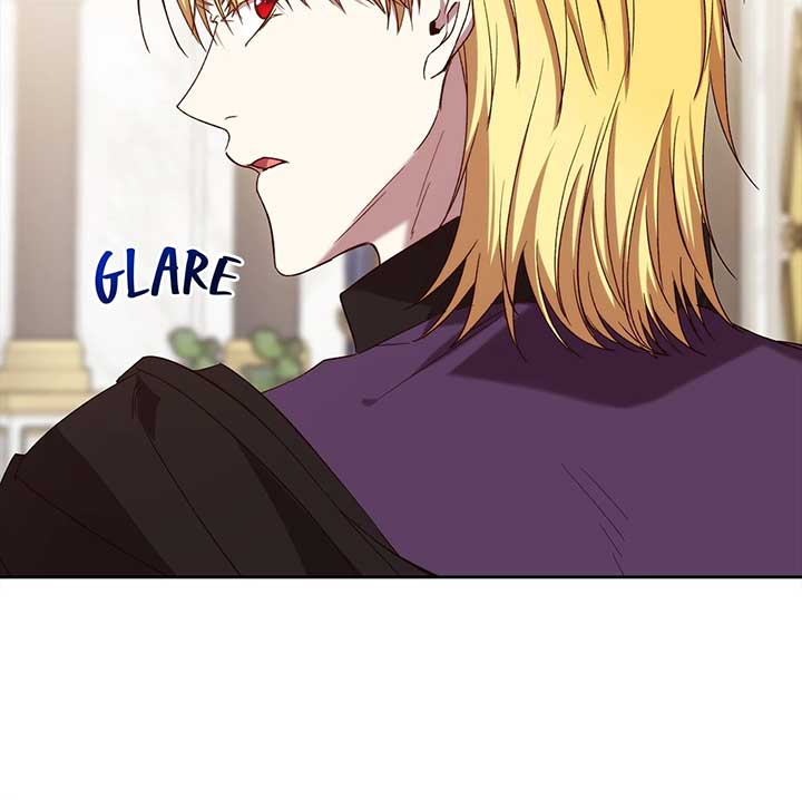 I Became the Greatest Heiress of the Empire Chapter 59 302 46
