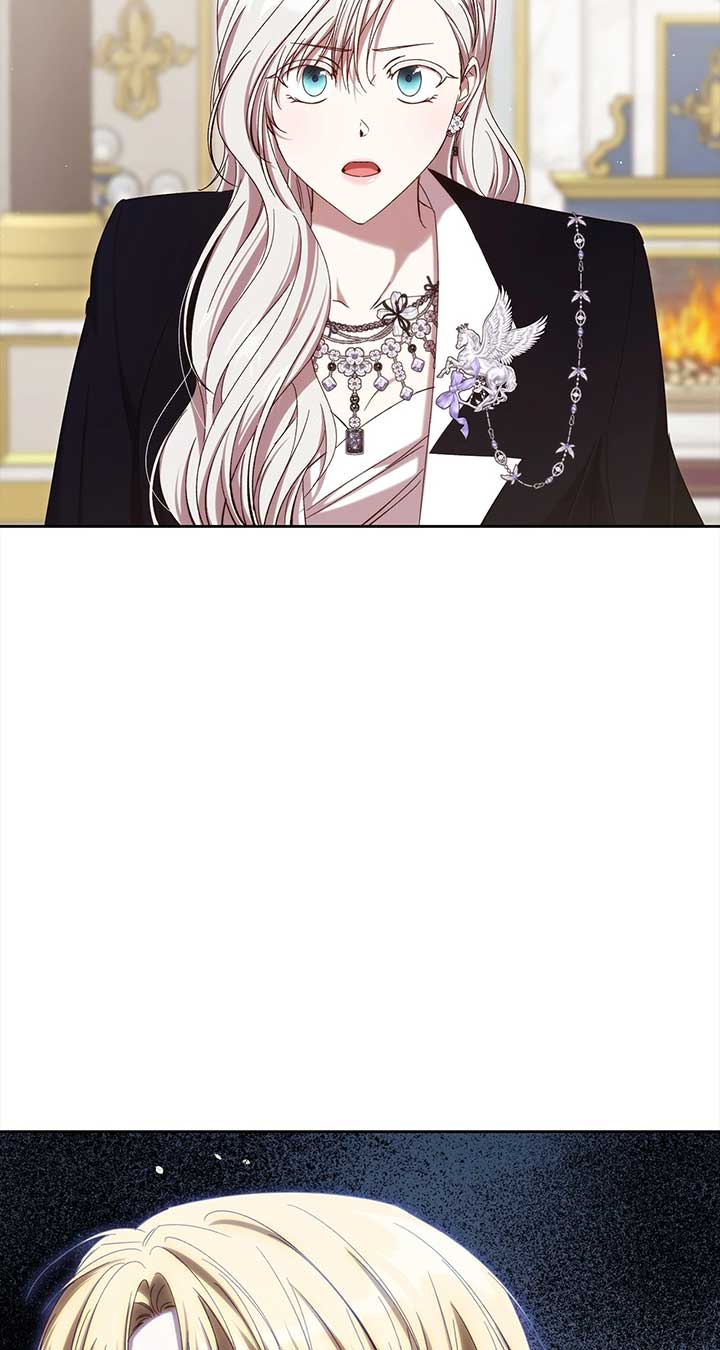 I Became the Greatest Heiress of the Empire Chapter 59 316 60