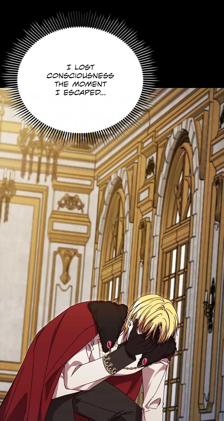 I Became the Greatest Heiress of the Empire Chapter 59 323 67
