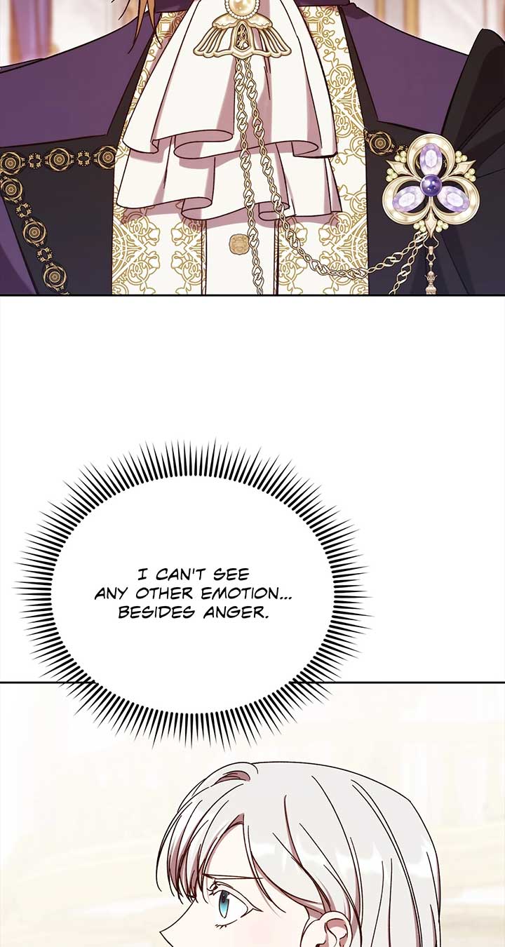 I Became the Greatest Heiress of the Empire Chapter 59 329 73