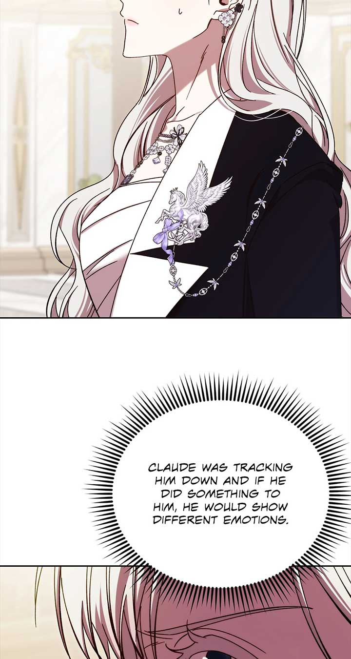 I Became the Greatest Heiress of the Empire Chapter 59 330 74