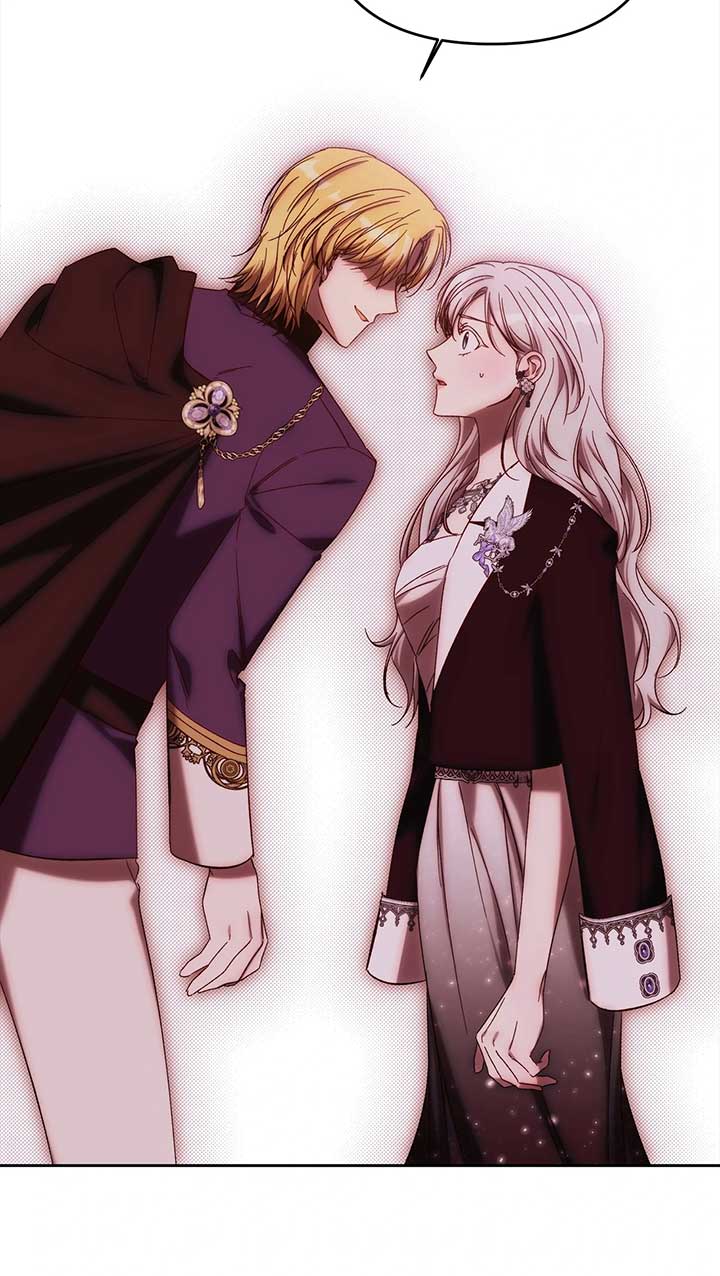 I Became the Greatest Heiress of the Empire Chapter 59 332 76