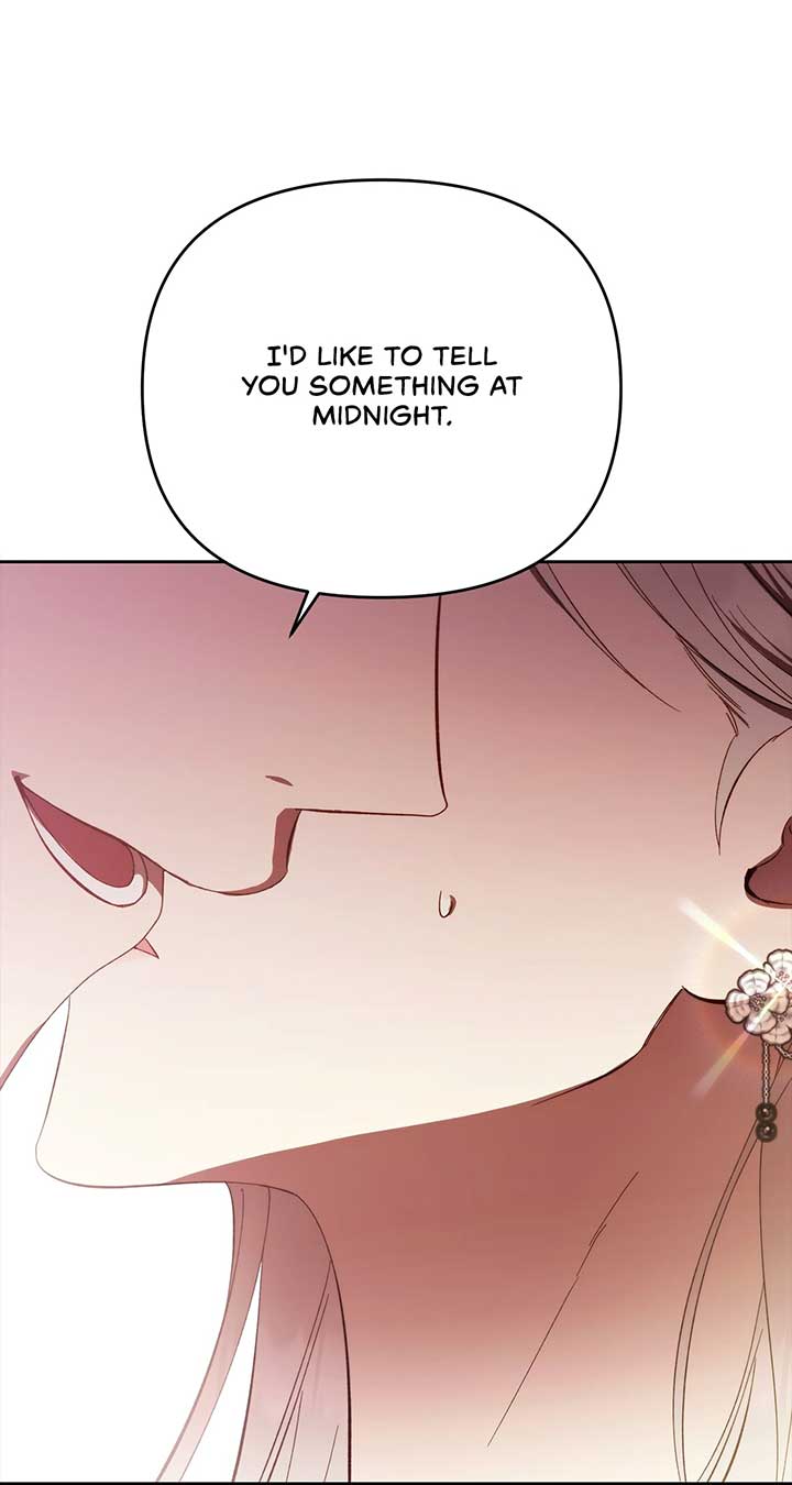 I Became the Greatest Heiress of the Empire Chapter 59 333 77