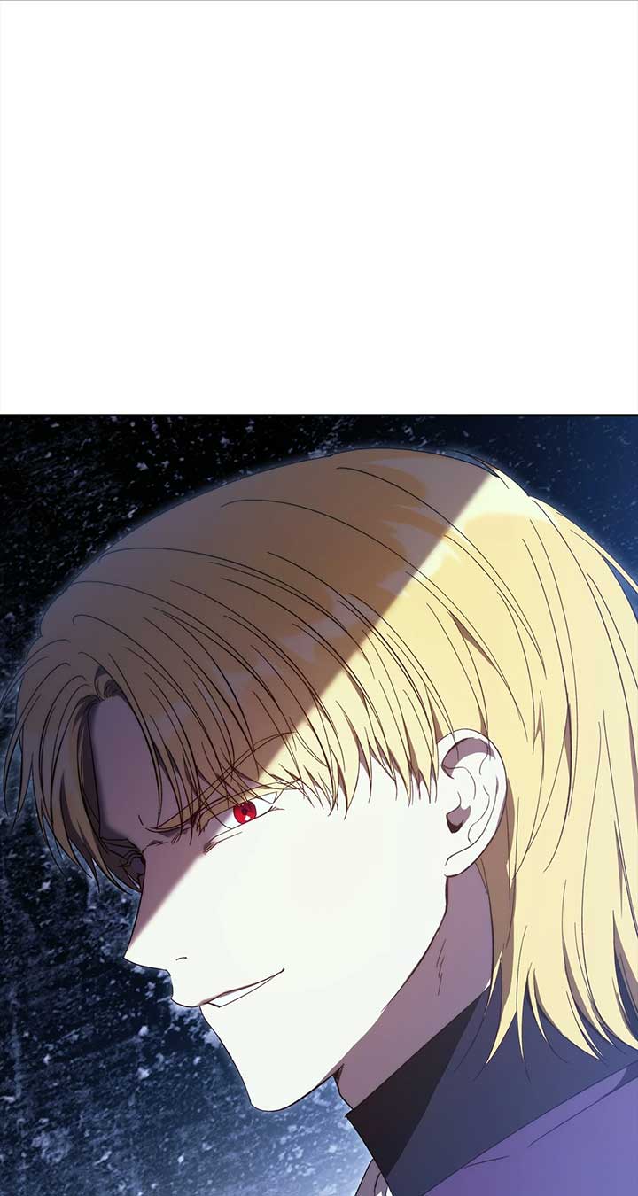 I Became the Greatest Heiress of the Empire Chapter 59 334 78