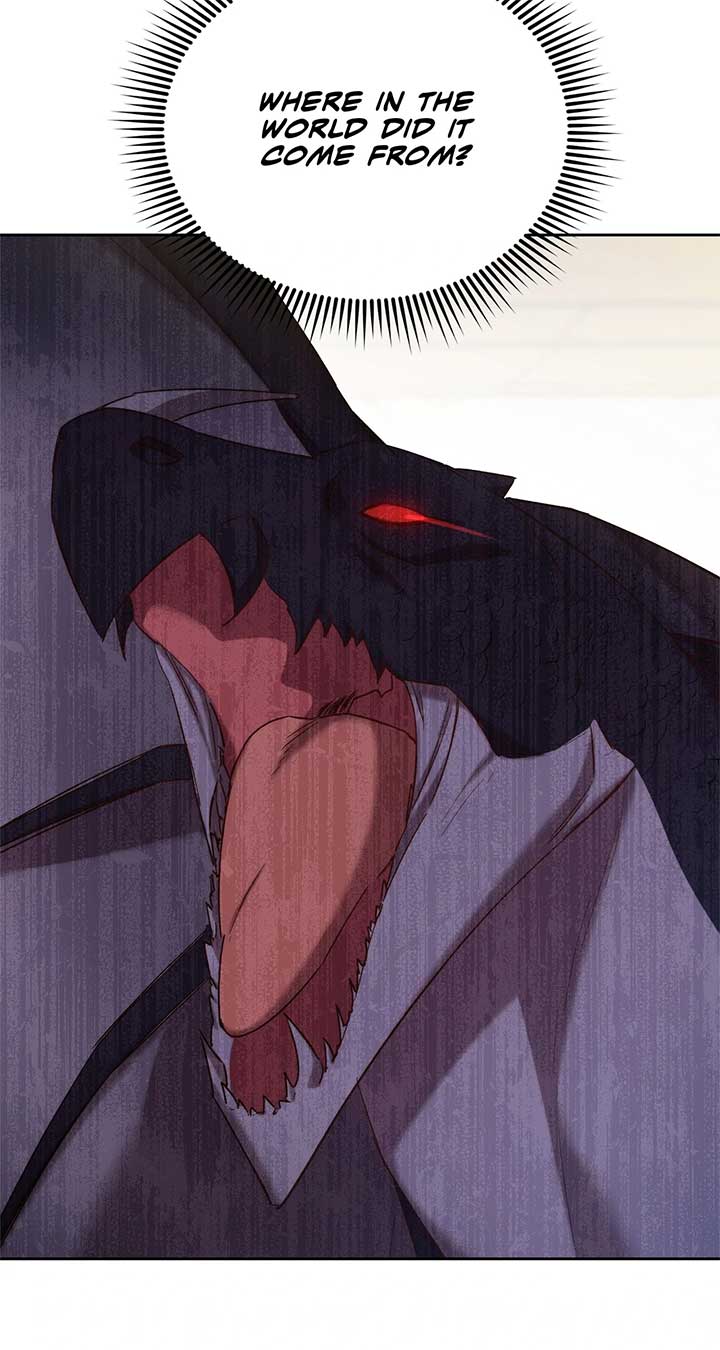 025