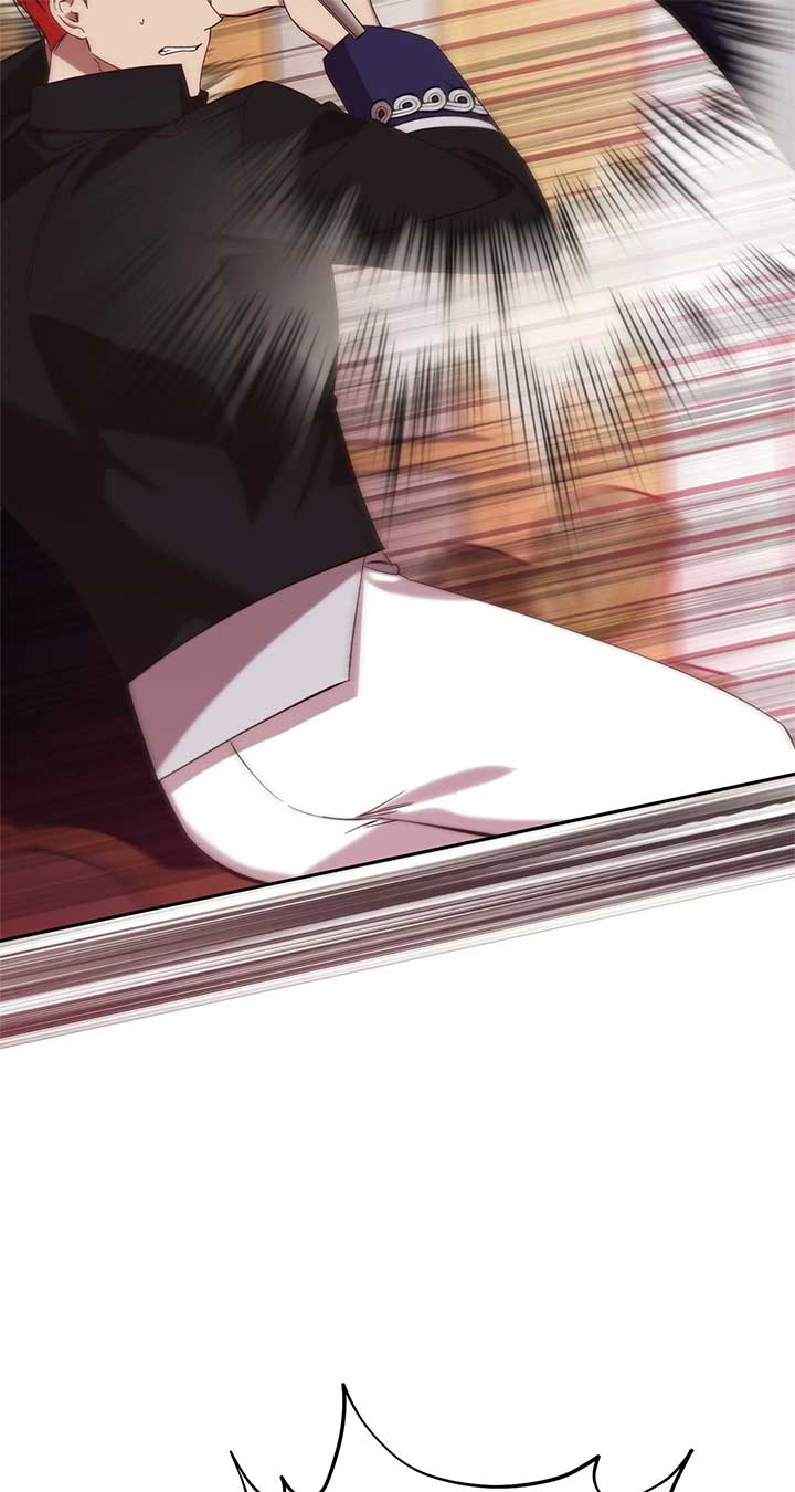 038