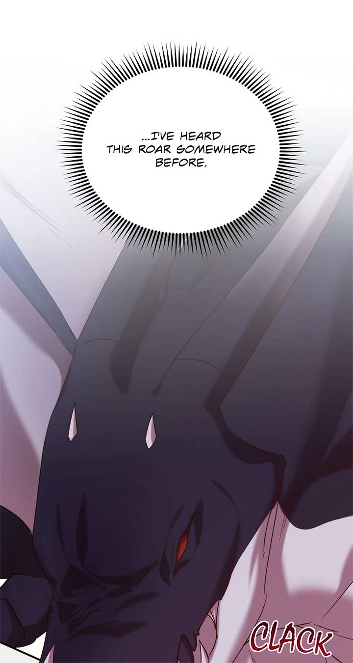 041