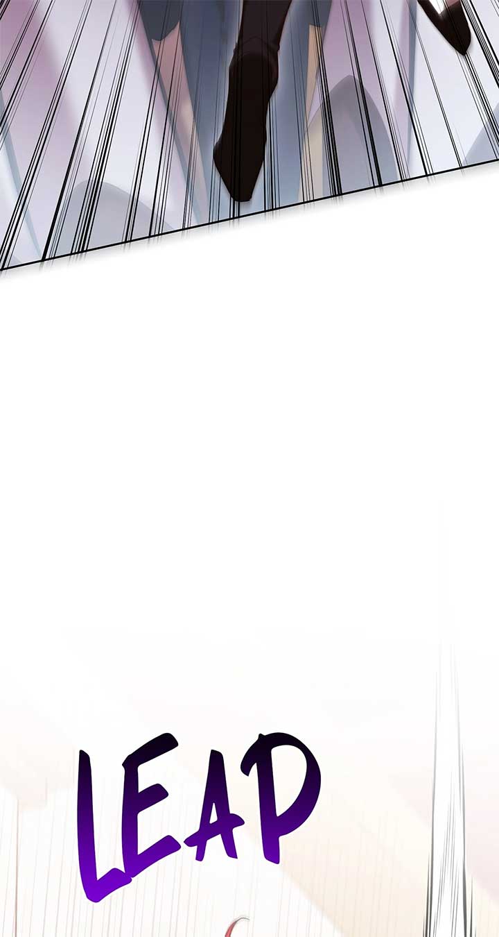 046