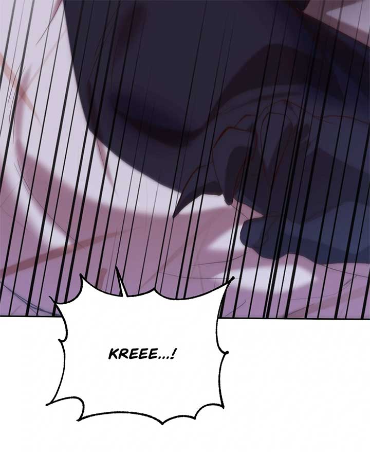 048