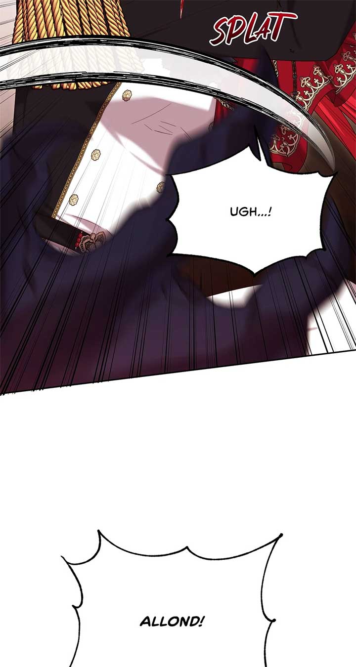 050