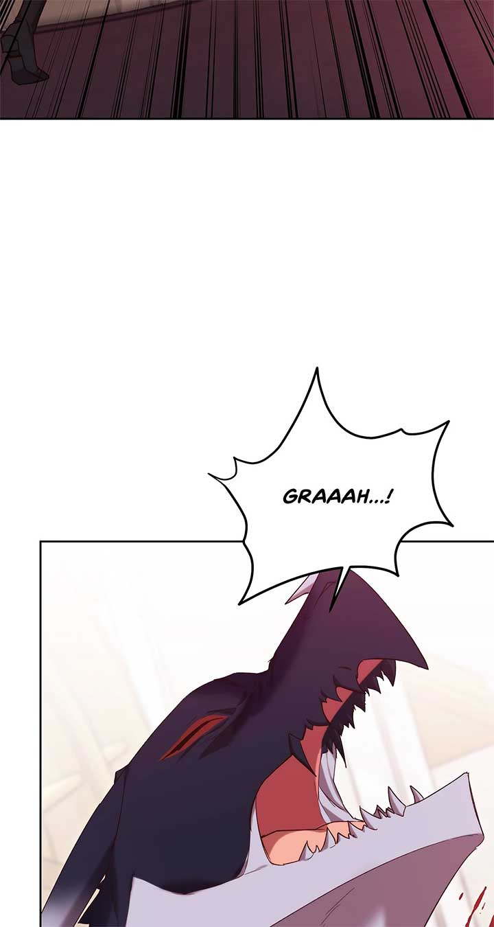 053