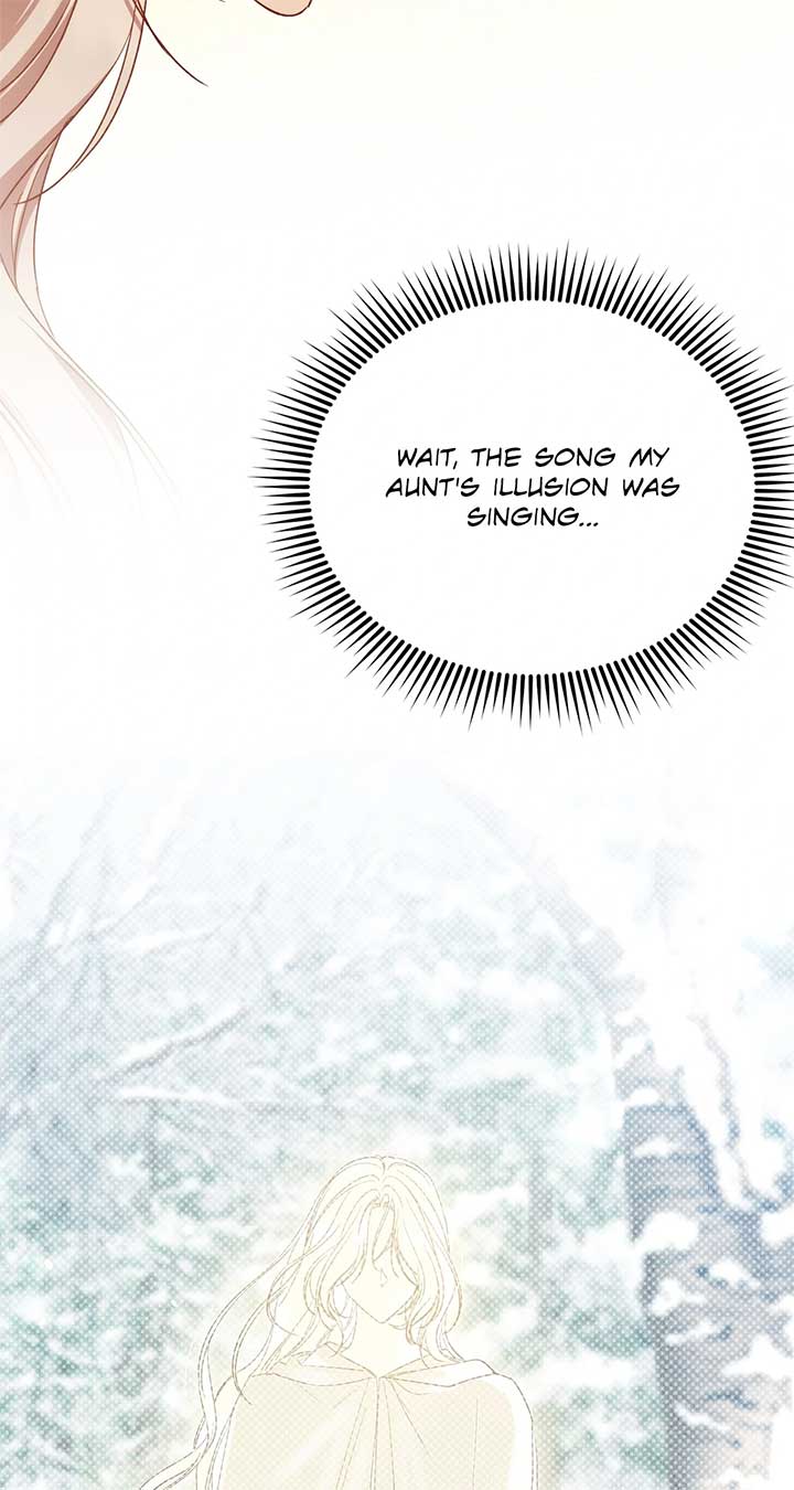 072